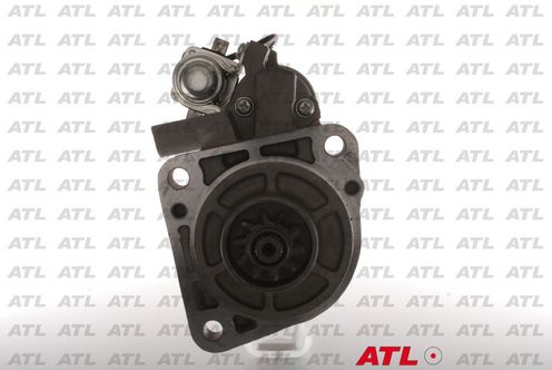 Starter A 91 300 ATL Autotechnik